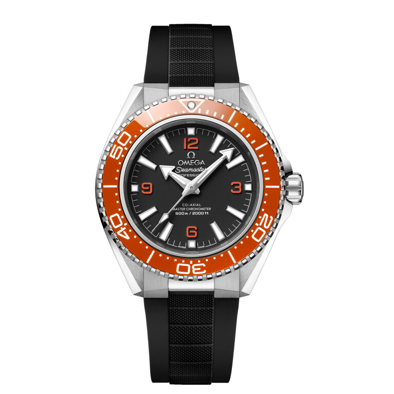 Seamaster 42mm - Omega - 217.32.42.21.01.003 Seamaster 42mm - Omega - 217.32.42.21.01.003