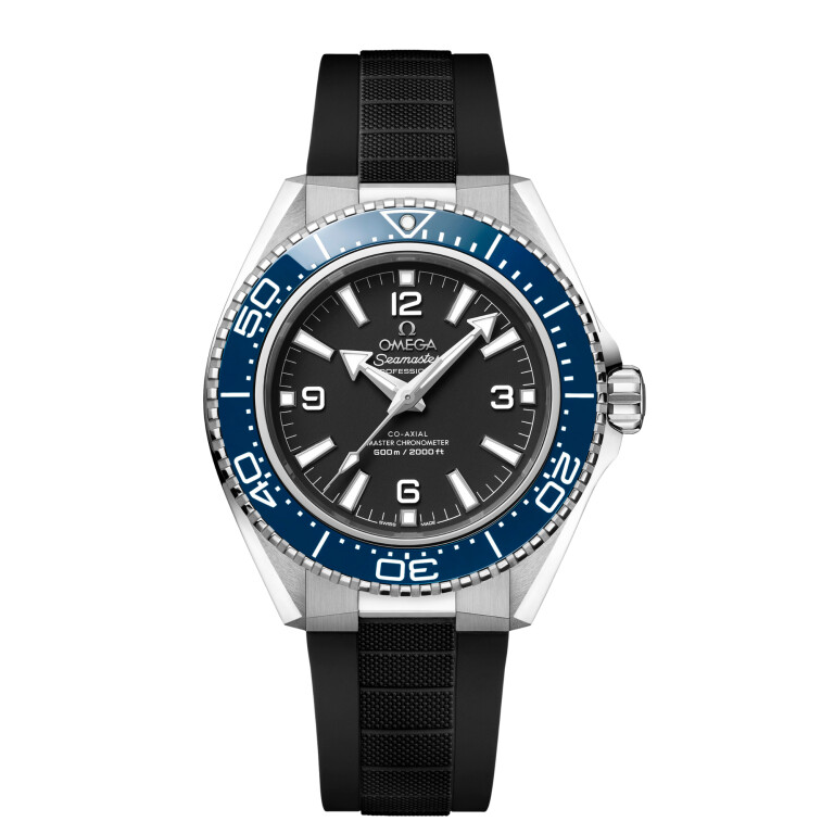 Seamaster 42mm - Omega - 217.32.42.21.01.002 Seamaster 42mm - Omega - 217.32.42.21.01.002