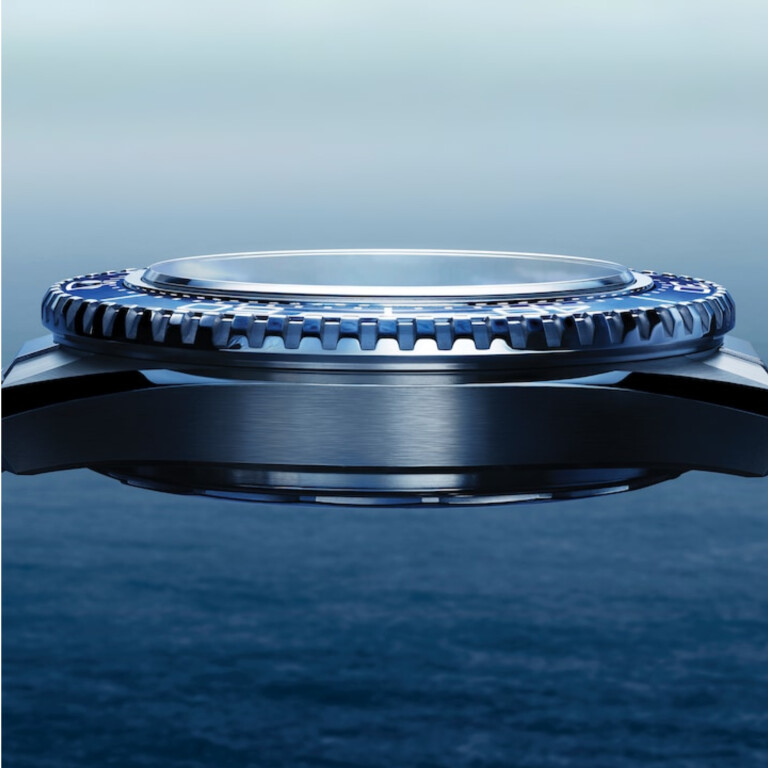 Omega Seamaster Planet Ocean 600M 42mm - 217.30.42.21.01.002 - #8 Omega Seamaster Planet Ocean 600M 42mm - 217.30.42.21.01.002 - #8