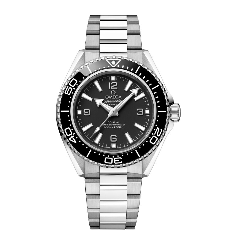 Seamaster 42mm - Omega - 217.30.42.21.01.001 Seamaster 42mm - Omega - 217.30.42.21.01.001