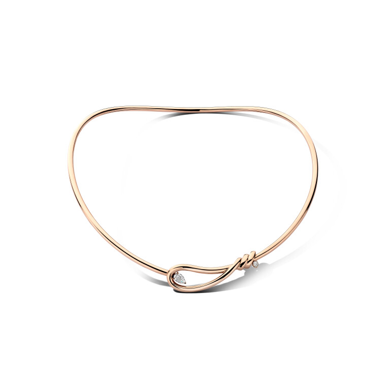 Diamonds Collier - SC Highlights Diamonds Collier - SC Highlights