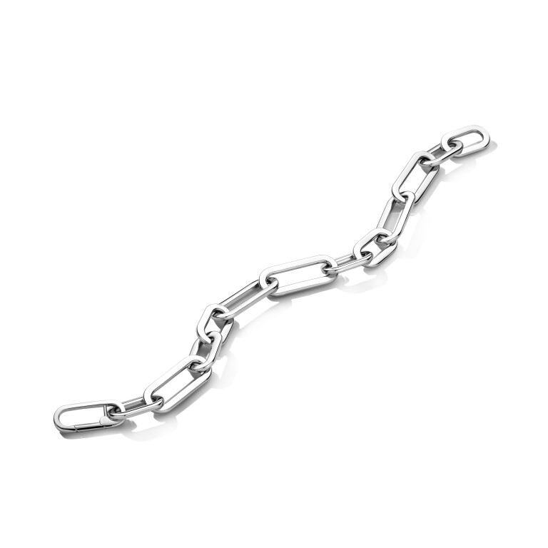 Essentials Armband - Schaap en Citroen Essentials Armband - Schaap en Citroen