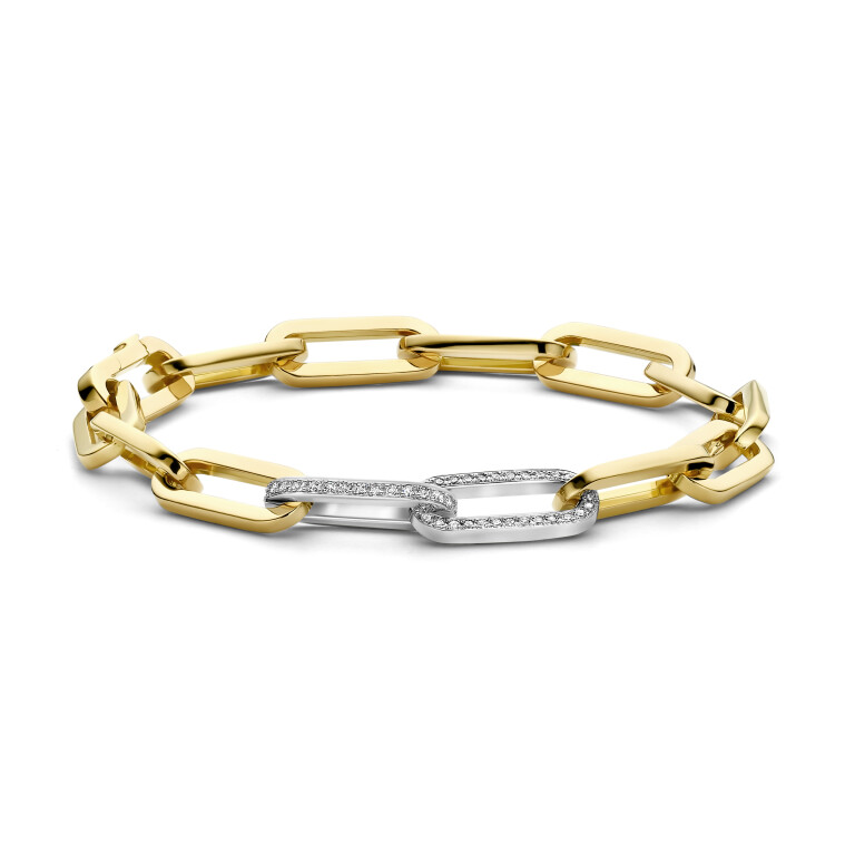 Diamonds Armband - SC Highlights Diamonds Armband - SC Highlights