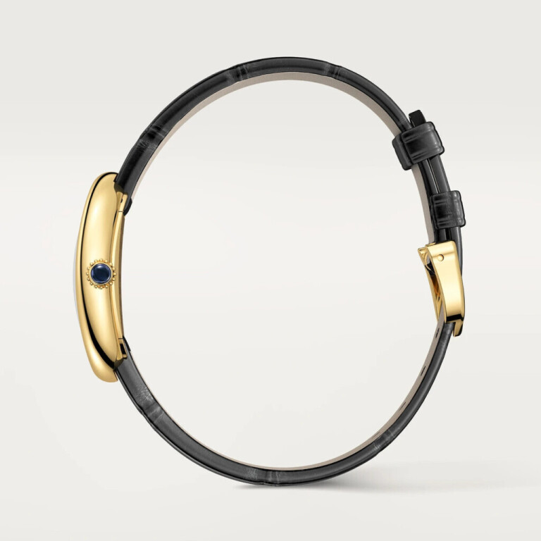 Cartier Baignoire SM - WGBA0042 - #5 Cartier Baignoire SM - WGBA0042 - #5