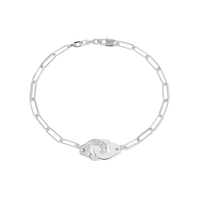 Menottes dinh van Armband - dinh van - 368112 Menottes dinh van Armband - dinh van - 368112