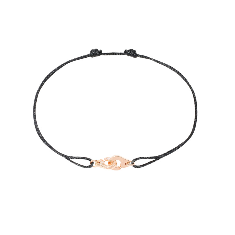 Menottes dinh van Armband - dinh van - 319215 Menottes dinh van Armband - dinh van - 319215