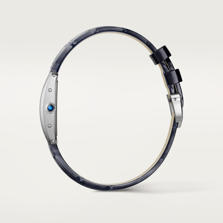 Cartier Tank Américaine Mini - WSTA0116 - #4 Cartier Tank Américaine Mini - WSTA0116 - #4