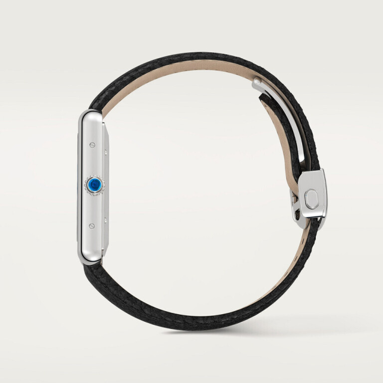 Cartier Tank Must XL - WSTA0141 - #5 Cartier Tank Must XL - WSTA0141 - #5