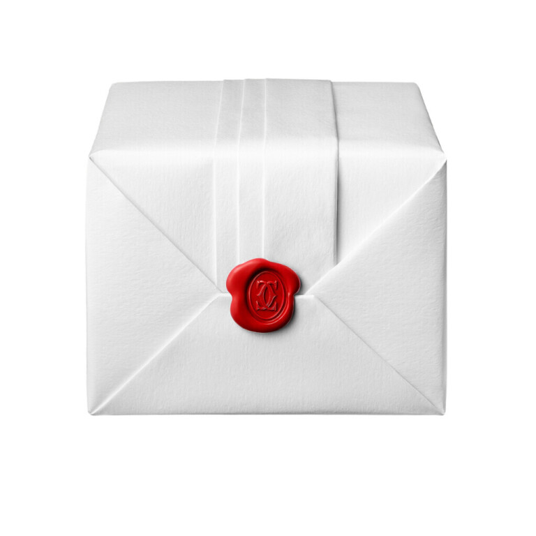 Cartier Tank Must SolarBeat LM - WSTA0122 - #4 Cartier Tank Must SolarBeat LM - WSTA0122 - #4