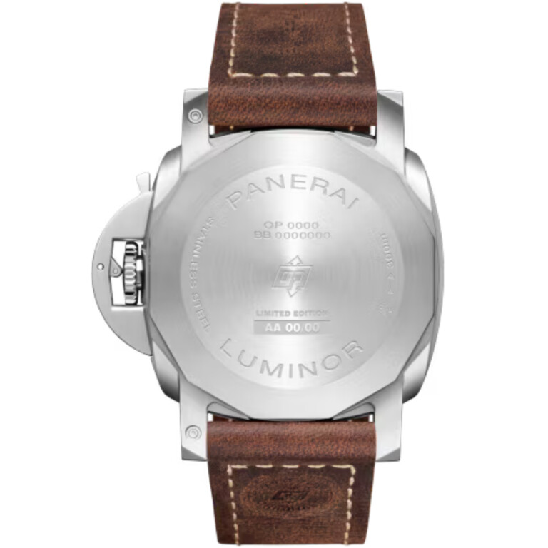Panerai Luminor Marina 44mm - PAM01759 - #2 Panerai Luminor Marina 44mm - PAM01759 - #2