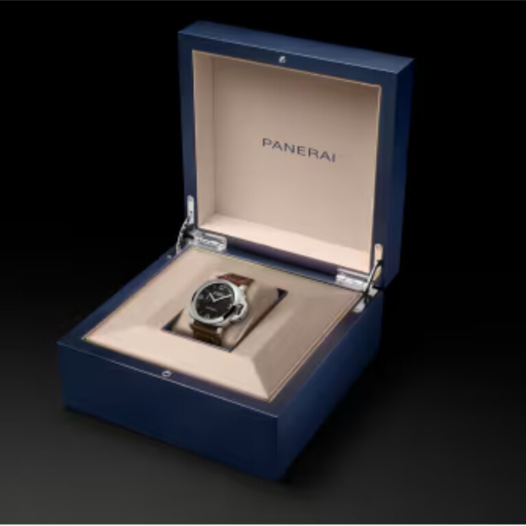 Panerai Luminor Marina 44mm - PAM01759 - #3 Panerai Luminor Marina 44mm - PAM01759 - #3