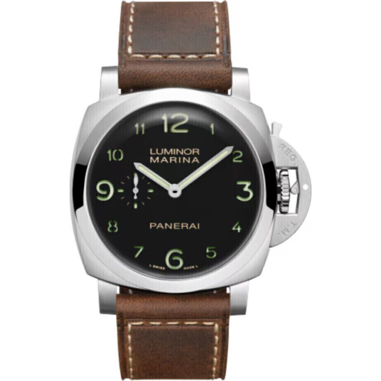 Luminor 44mm - Panerai - PAM01759 Luminor 44mm - Panerai - PAM01759