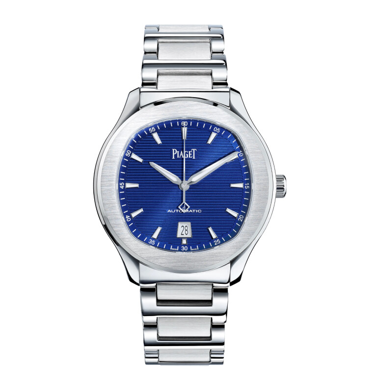 Polo 42mm - Piaget - G0A41002 Polo 42mm - Piaget - G0A41002
