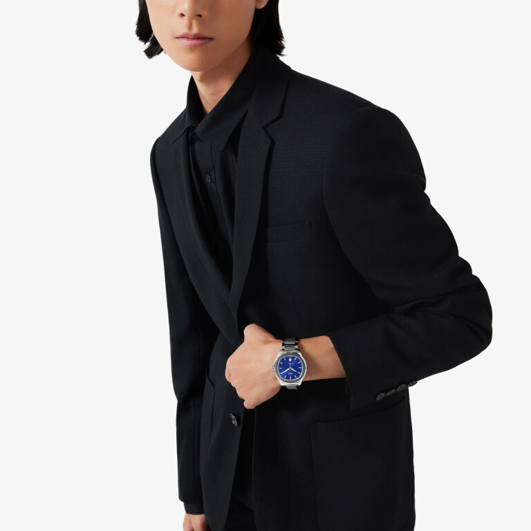 Piaget Polo 42mm - G0A41002 - #3 Piaget Polo 42mm - G0A41002 - #3