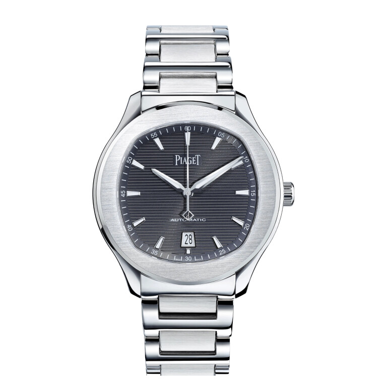 Polo 42mm - Piaget - G0A41003 Polo 42mm - Piaget - G0A41003