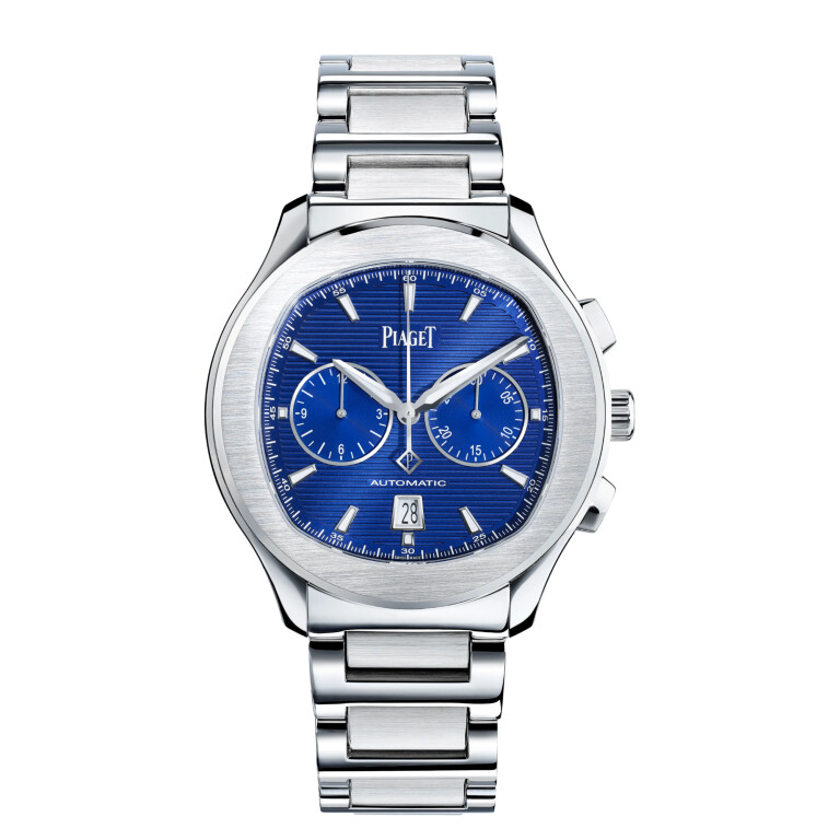 Polo 42mm - Piaget - G0A41006 Polo 42mm - Piaget - G0A41006