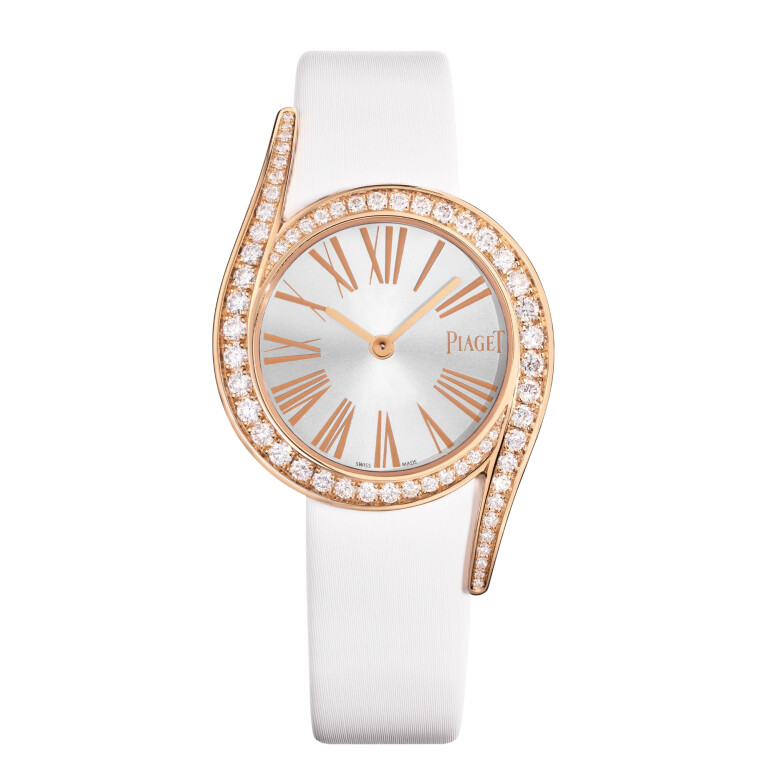 Limelight Gala 26mm - Piaget - G0A42151 Limelight Gala 26mm - Piaget - G0A42151