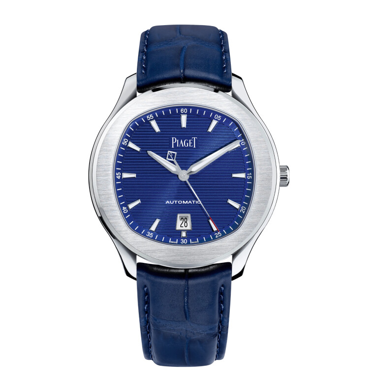 Polo 42mm - Piaget - G0A43001 Polo 42mm - Piaget - G0A43001