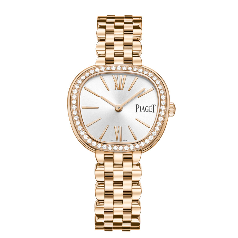 Sixtie 29mm - Piaget - G0A50304 Sixtie 29mm - Piaget - G0A50304
