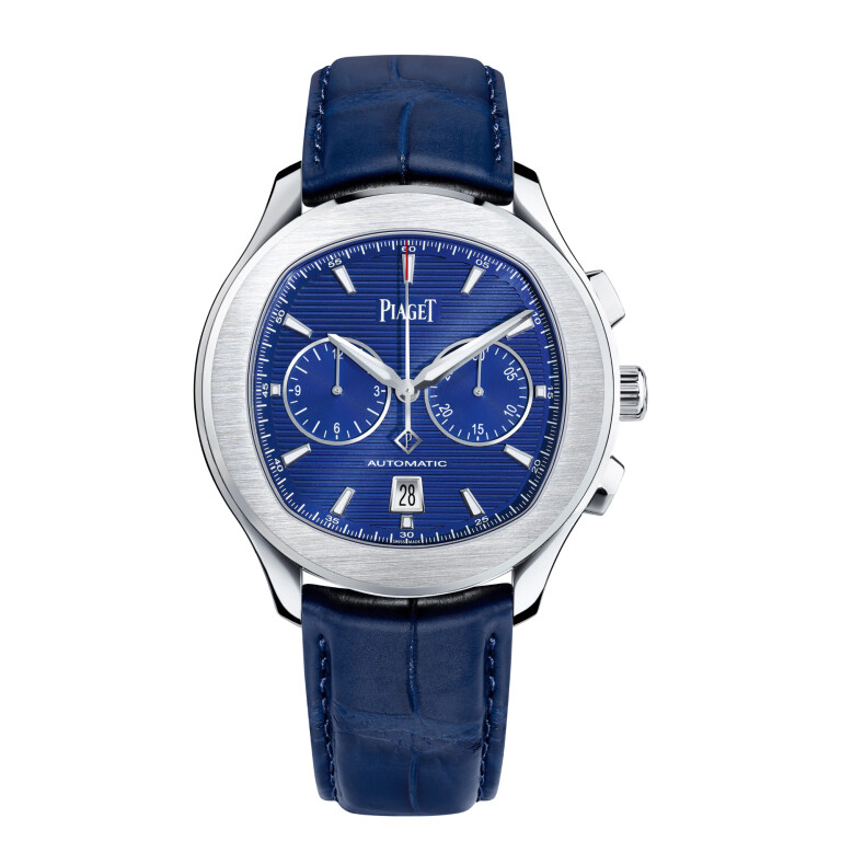 Polo 42mm - Piaget - G0A43002 Polo 42mm - Piaget - G0A43002