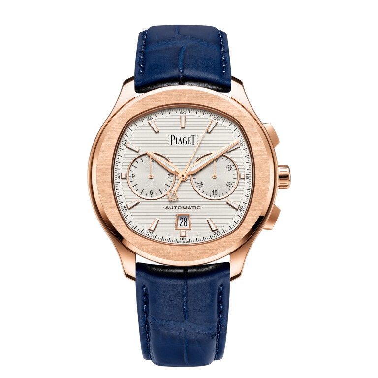 Polo 42mm - Piaget - G0A43011 Polo 42mm - Piaget - G0A43011