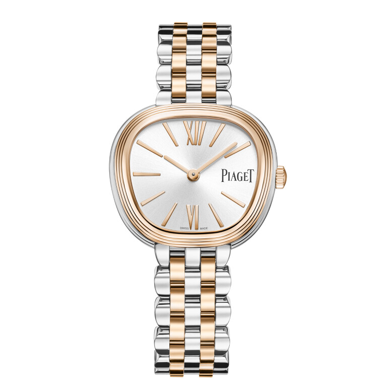 Sixtie 29mm - Piaget - G0A50301 Sixtie 29mm - Piaget - G0A50301
