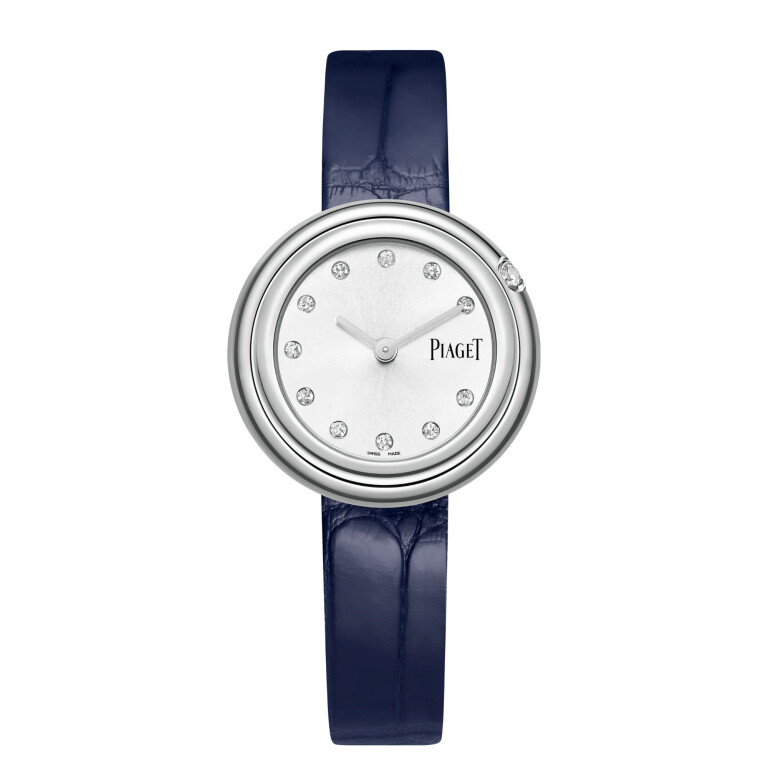 Possession 29mm - Piaget - G0A43080 Possession 29mm - Piaget - G0A43080
