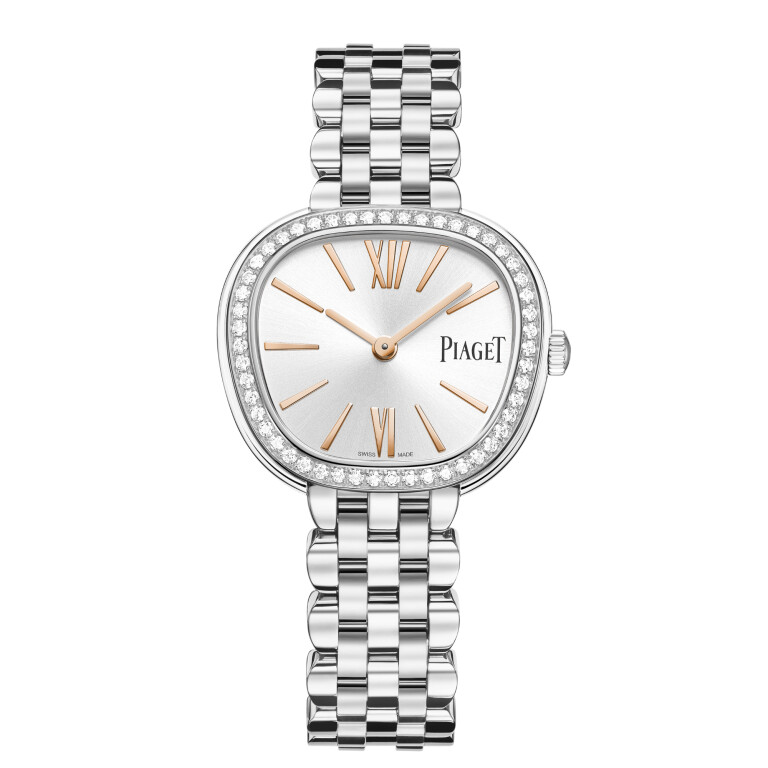 Sixtie 29mm - Piaget - G0A50300 Sixtie 29mm - Piaget - G0A50300