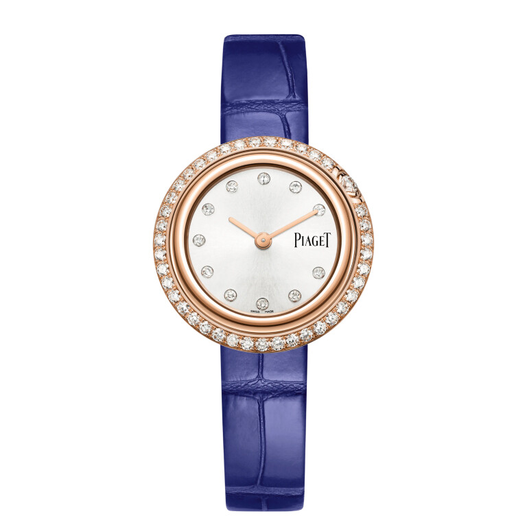 Possession 29mm - Piaget - G0A43082 Possession 29mm - Piaget - G0A43082