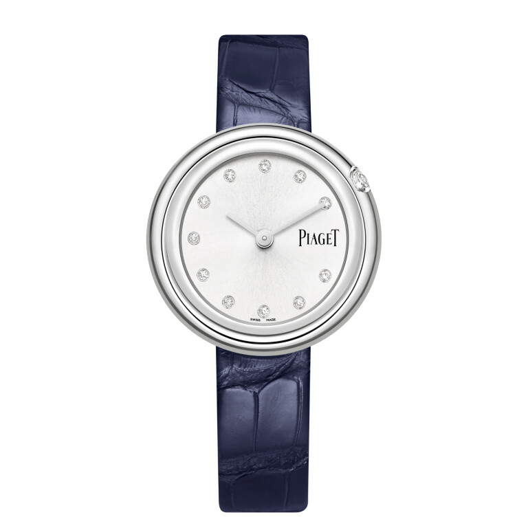Possession 34mm - Piaget - G0A43090 Possession 34mm - Piaget - G0A43090