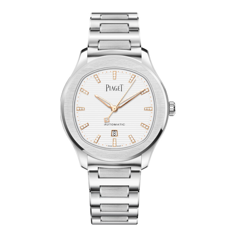 Polo 36mm - Piaget - G0A50028 Polo 36mm - Piaget - G0A50028