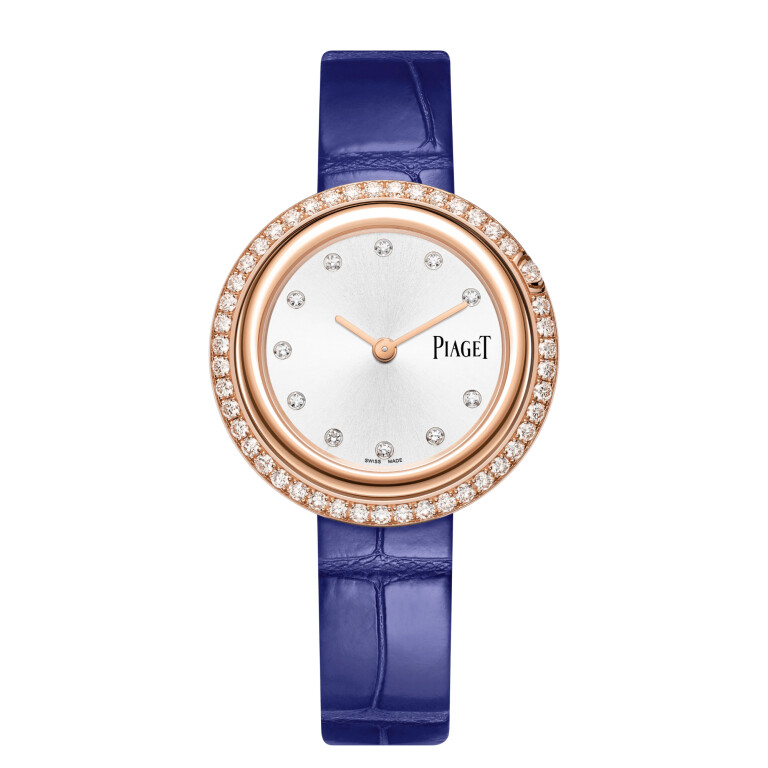 Possession 34mm - Piaget - G0A43092 Possession 34mm - Piaget - G0A43092