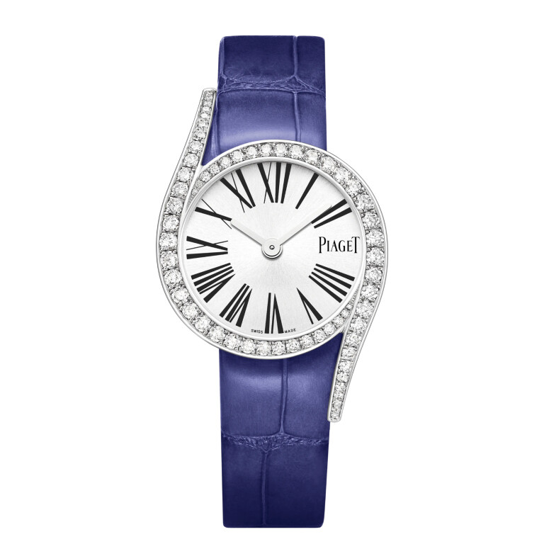 Limelight Gala 26mm - Piaget - G0A43150 Limelight Gala 26mm - Piaget - G0A43150