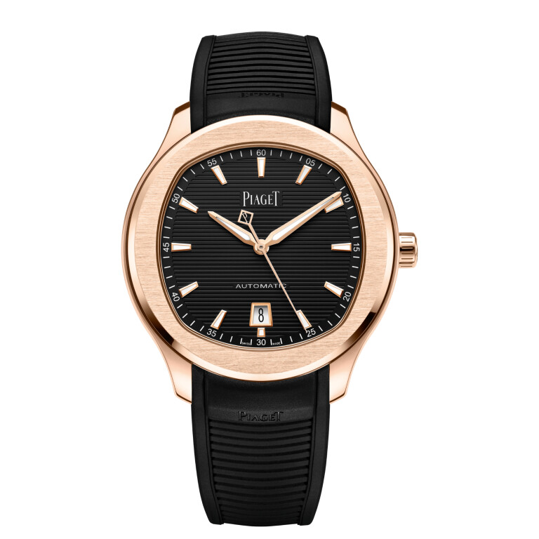 Polo 42mm - Piaget - G0A50017 Polo 42mm - Piaget - G0A50017