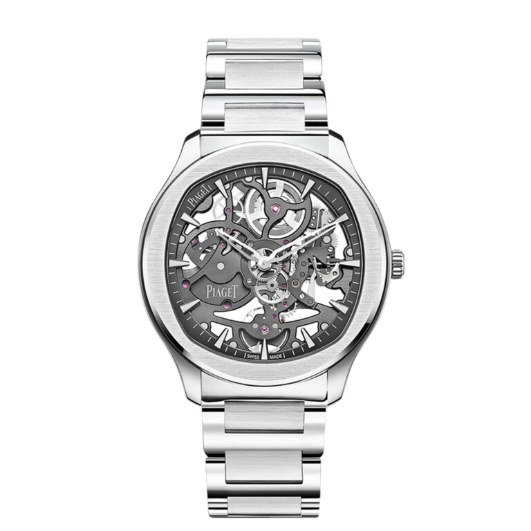 Polo 42mm - Piaget - G0A45001 Polo 42mm - Piaget - G0A45001