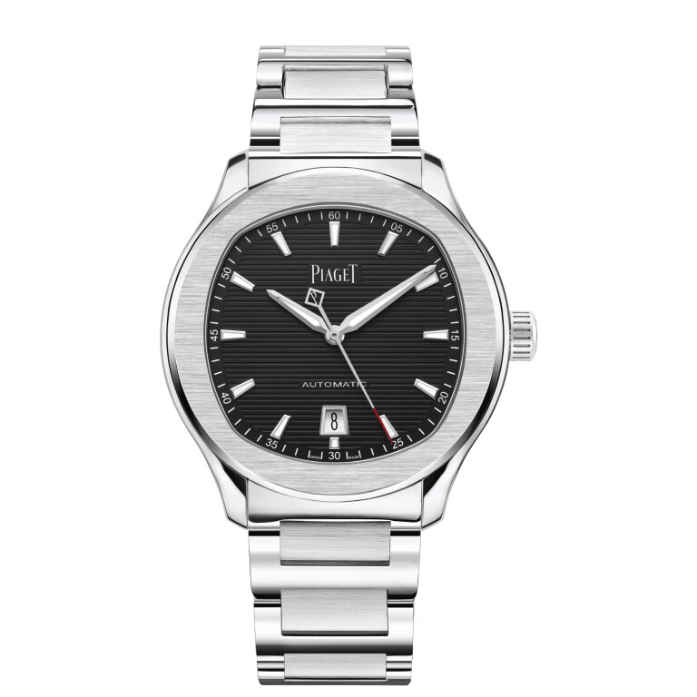 Polo 42mm - Piaget - G0A50016 Polo 42mm - Piaget - G0A50016