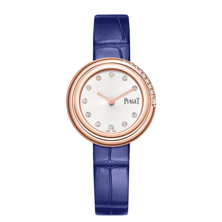 Possession 29mm - Piaget - G0A45062 Possession 29mm - Piaget - G0A45062
