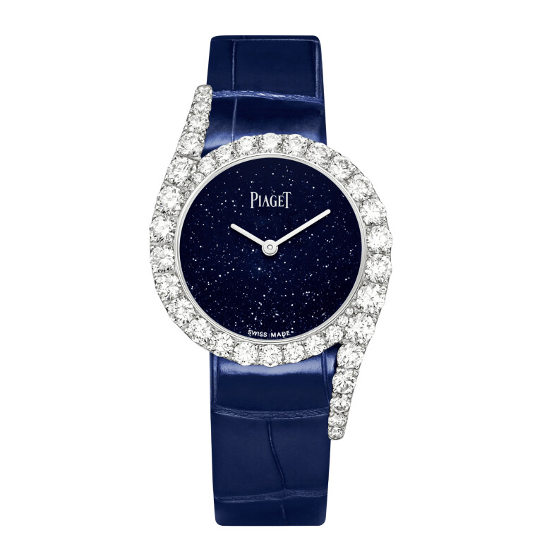 Piaget Limelight Gala 32mm - G0A45180 - #1 Piaget Limelight Gala 32mm - G0A45180 - #1