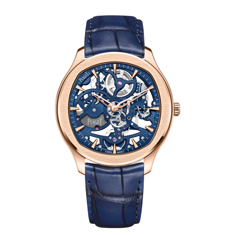 Polo 42mm - Piaget - G0A46009 Polo 42mm - Piaget - G0A46009