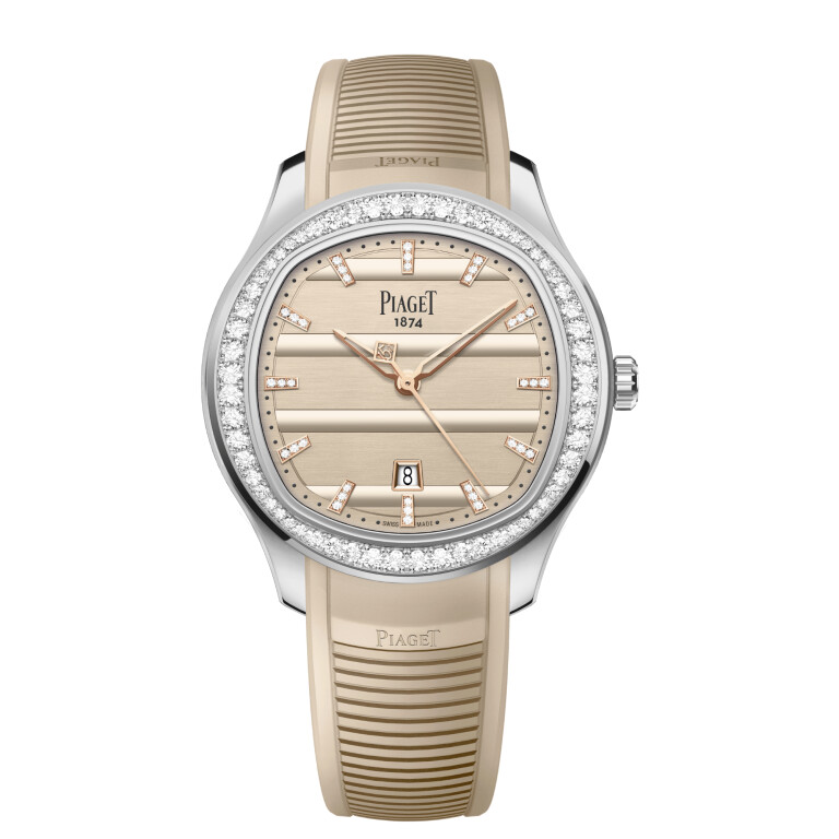 Polo 36mm - Piaget - G0A49028 Polo 36mm - Piaget - G0A49028