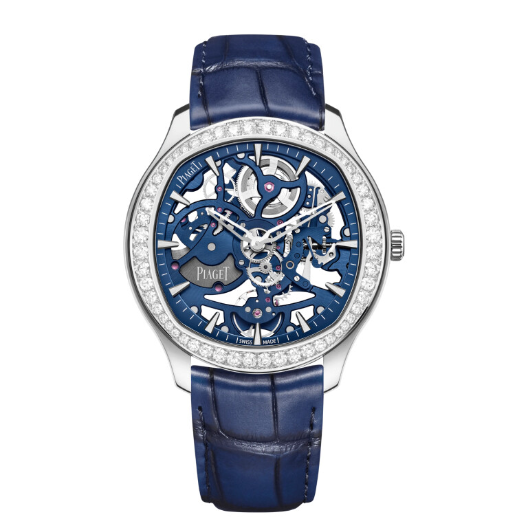 Polo 42mm - Piaget - G0A46010 Polo 42mm - Piaget - G0A46010