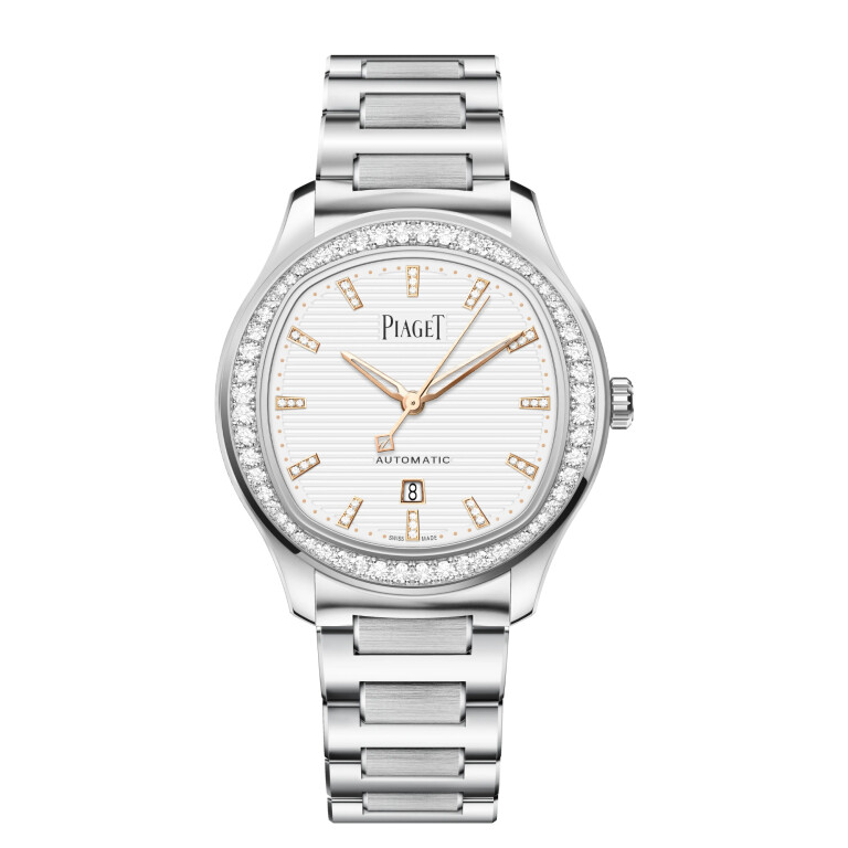 Polo 36mm - Piaget - G0A46019 Polo 36mm - Piaget - G0A46019