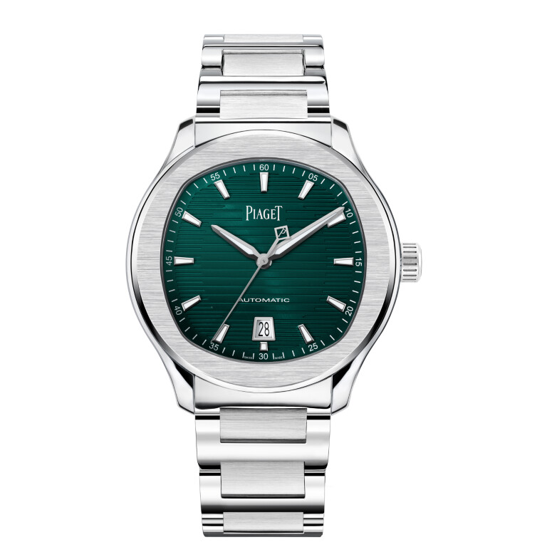 Polo 42mm - Piaget - G0A49022 Polo 42mm - Piaget - G0A49022