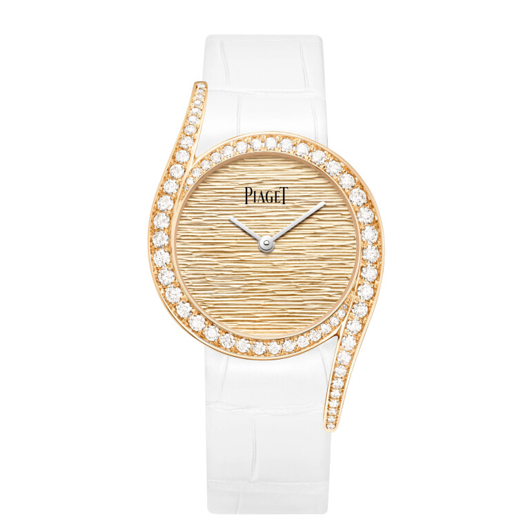 Limelight Gala 32mm - Piaget - G0A46161 Limelight Gala 32mm - Piaget - G0A46161