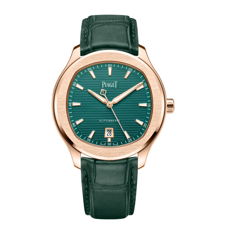 Polo 42mm - Piaget - G0A47010 Polo 42mm - Piaget - G0A47010