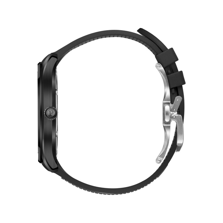 Piaget Polo Skeleton Watch 42mm - G0A49011 - #4 Piaget Polo Skeleton Watch 42mm - G0A49011 - #4