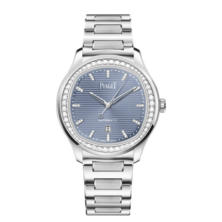 Polo 36mm - Piaget - G0A47027 Polo 36mm - Piaget - G0A47027