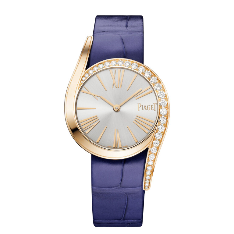 Limelight Gala 32mm - Piaget - G0A47161 Limelight Gala 32mm - Piaget - G0A47161