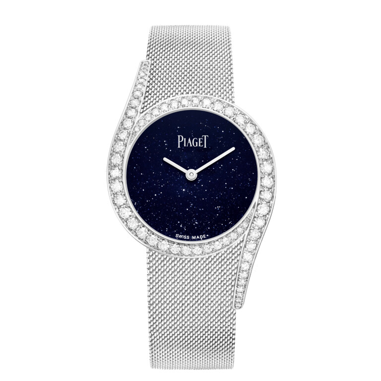 Limelight Gala 32mm - Piaget - G0A47162 Limelight Gala 32mm - Piaget - G0A47162