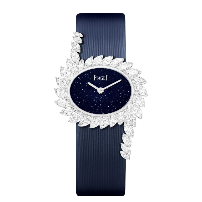 Piaget Limelight Gala 23mm - G0A47168 - #1 Piaget Limelight Gala 23mm - G0A47168 - #1